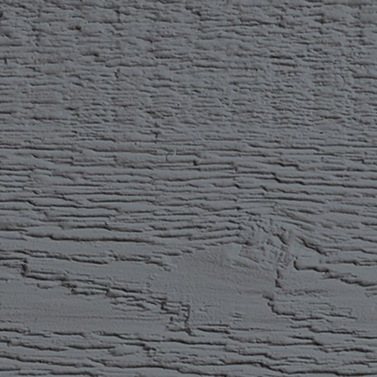 Siding — Composite / Fiber Cement / Engineered Wood