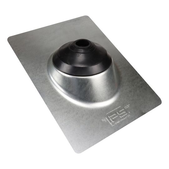 Roofing Accessories