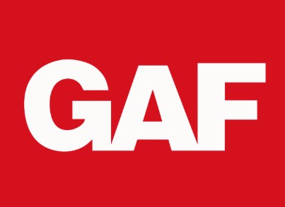 GAF