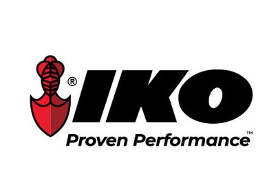 IKO