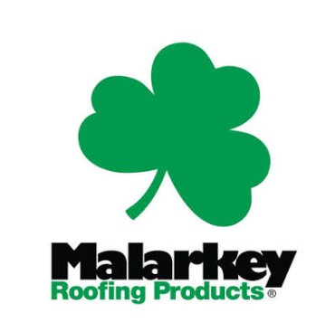 Malarkey Roofing Products