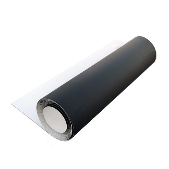 Single-Ply Membranes