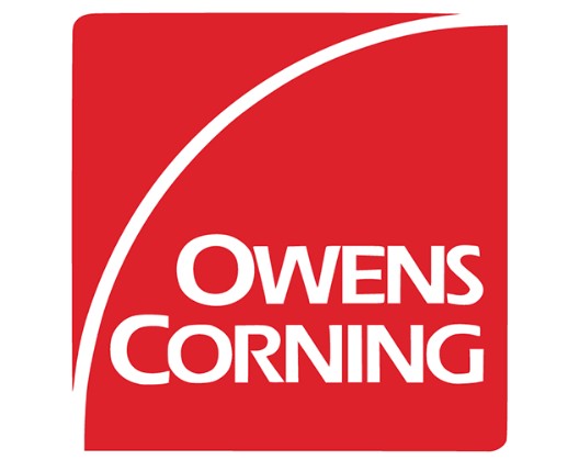 Owens Corning