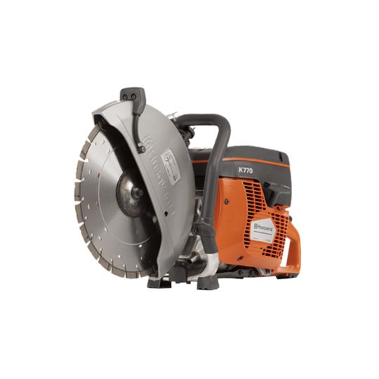 Power Tools, Hand Tools & Equipment