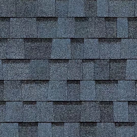 Residential Roofing