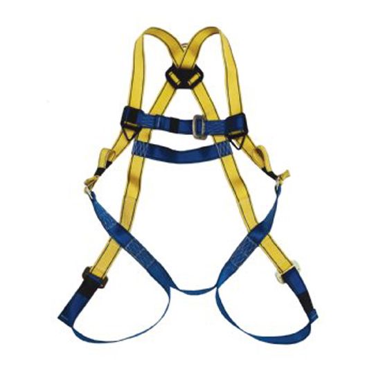 Commercial Roofing Accessories