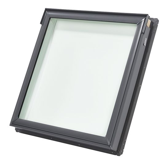 Skylights