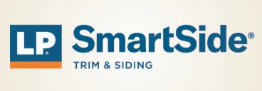LP SmartSide