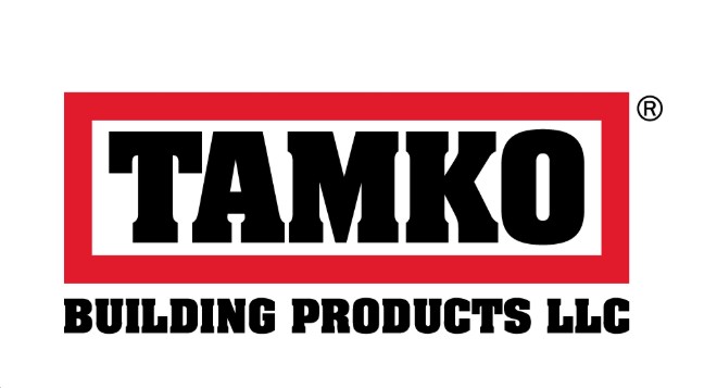TAMKO
