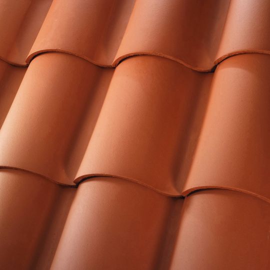 Tile & Specialty
