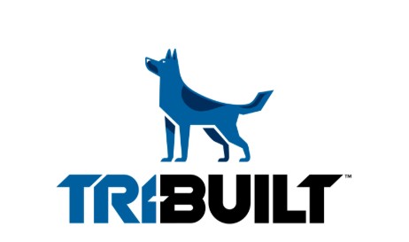 TRI-BUILT