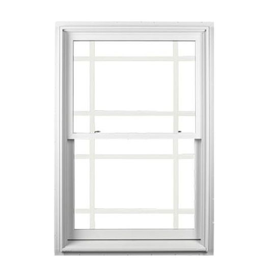 Windows & Doors